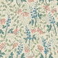 Purchase 6985 | Tradgardsfrojd, Natural - Borastapeter Wallpaper