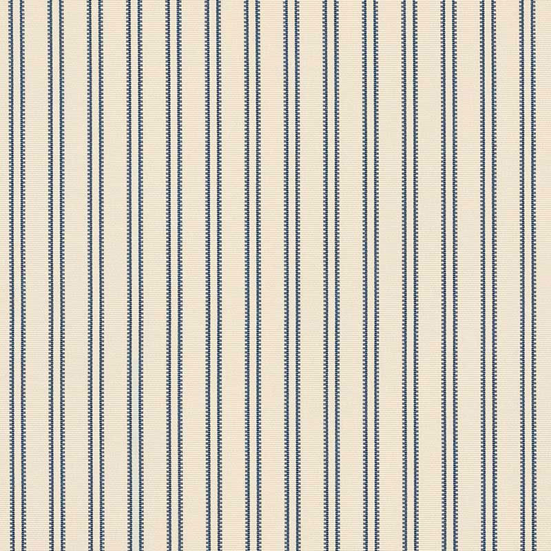 Purchase 69861 Morrison Blue by Schumacher Fabric