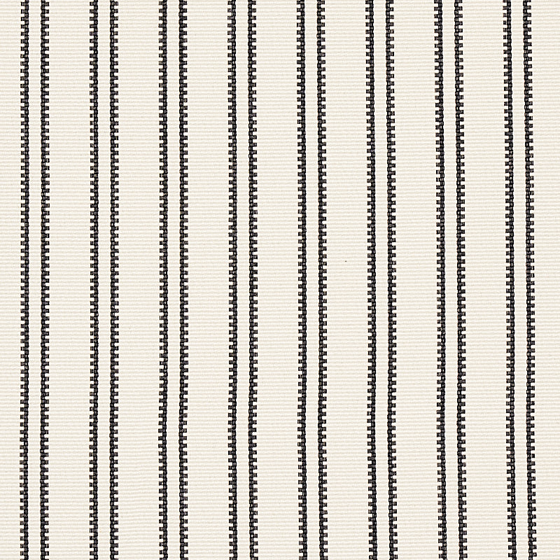 Shop 69862 Morrison Spectator by Schumacher Fabric