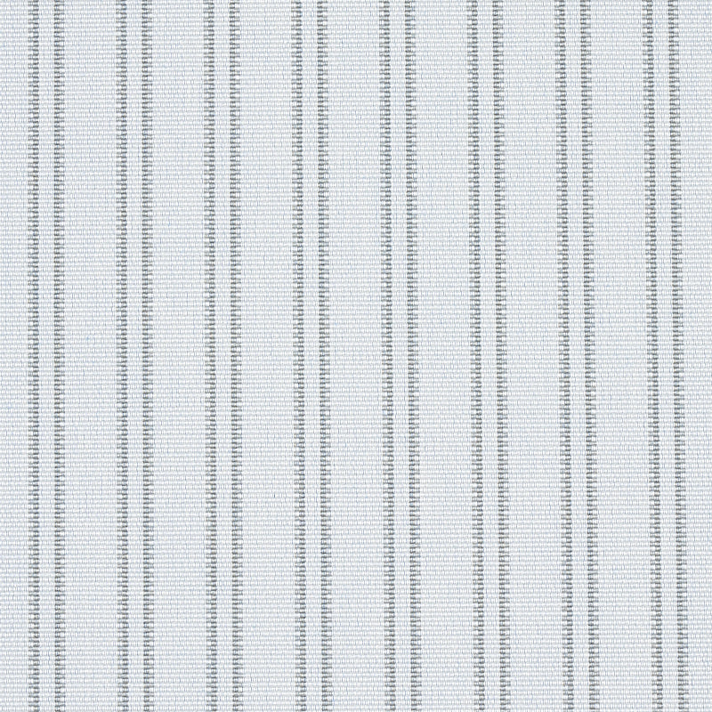 View 69863 Morrison Silver Sky by Schumacher Fabric