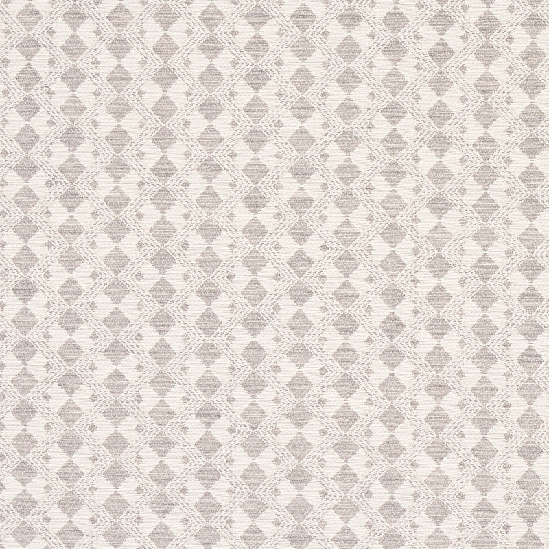 Shop 69870 Huxley Grigio by Schumacher Fabric