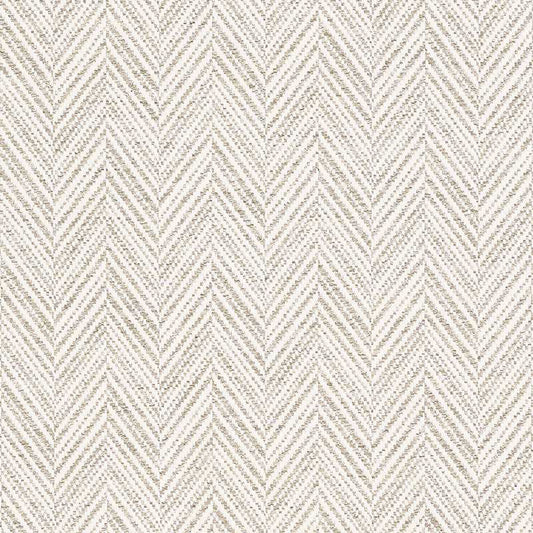 Buy 69880 Davis Birch by Schumacher Fabric
