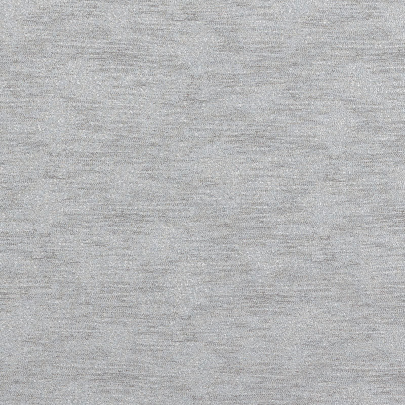Buy 69890 Argento Mercury by Schumacher Fabric