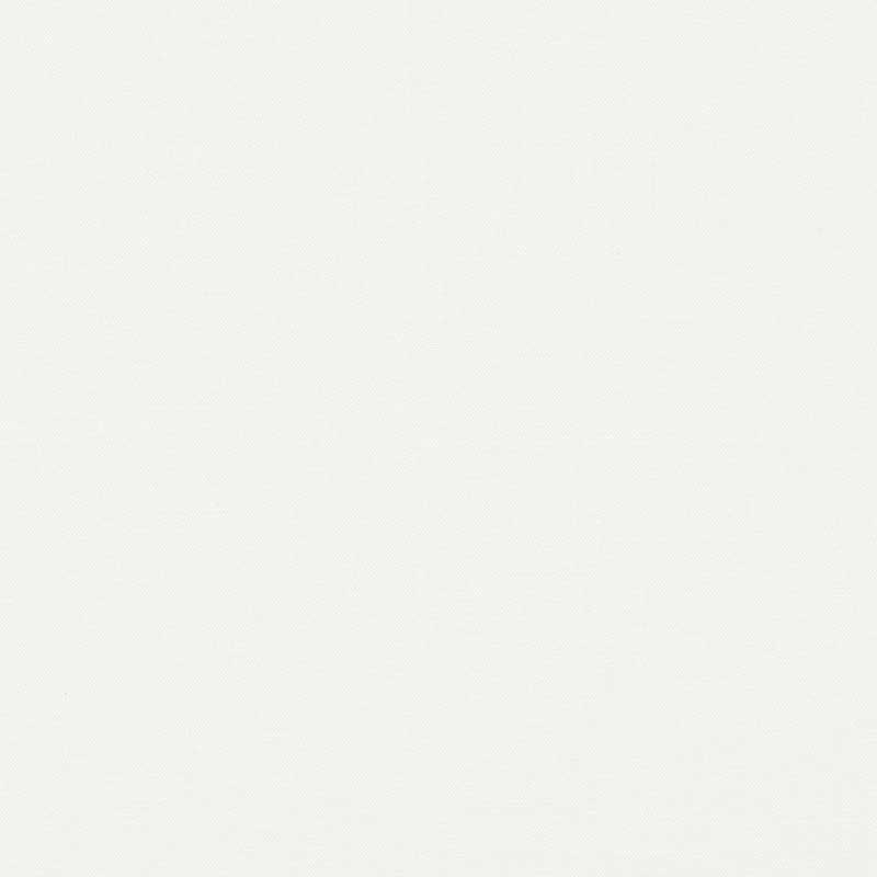 Acquire 69900 Piet Performance Linen Blanc by Schumacher Fabric