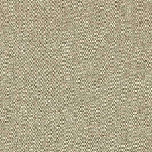 Looking 69904 Piet Performance Linen Flax by Schumacher Fabric