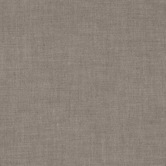 Search 69907 Piet Performance Linen Malt by Schumacher Fabric