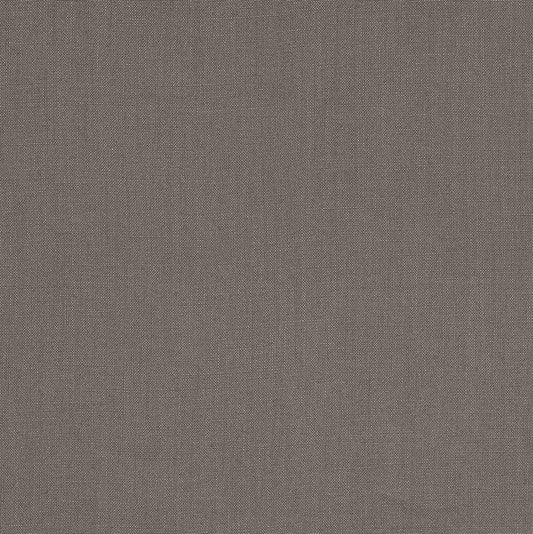 Find 69908 Piet Performance Linen Smoke by Schumacher Fabric