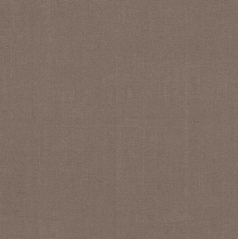 Buy 69909 Piet Performance Linen Chanterelle by Schumacher Fabric