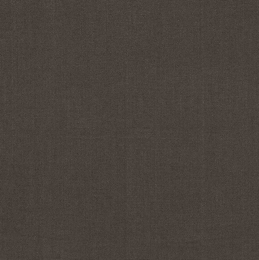 Acquire 69912 Piet Performance Linen Hickory by Schumacher Fabric