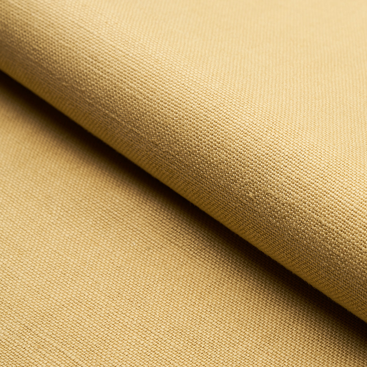 Shop 69914 Piet Performance Linen Citron by Schumacher Fabric