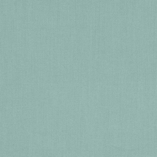 Order 69917 Piet Performance Linen Wintergreen by Schumacher Fabric