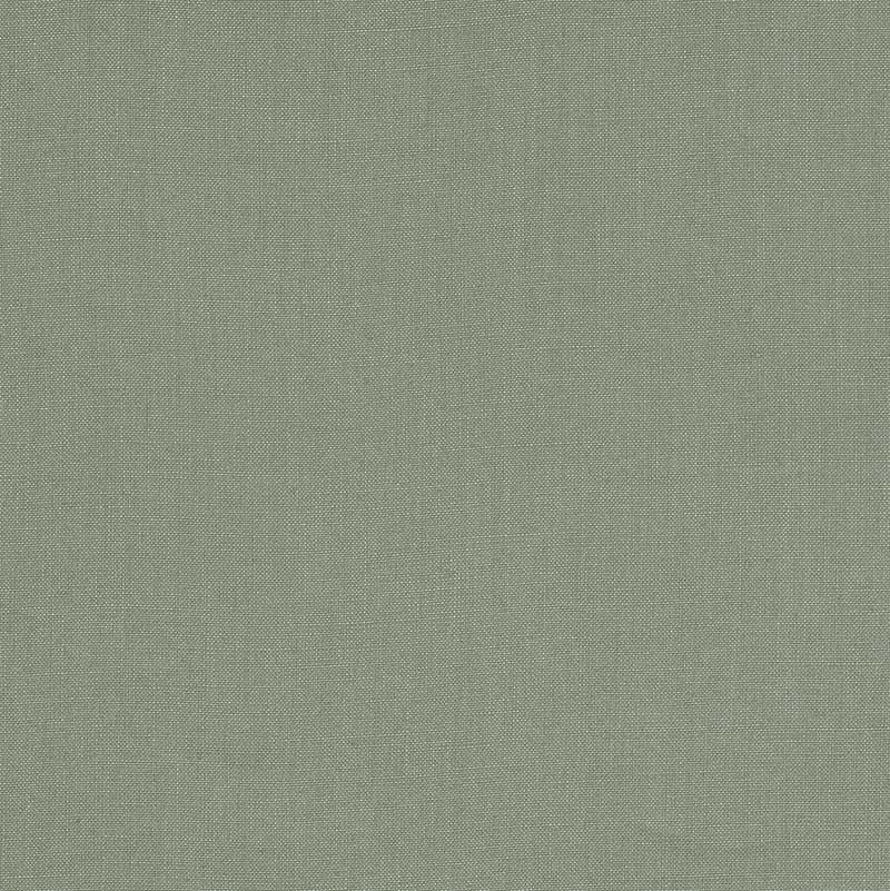 Search 69918 Piet Performance Linen Eucalyptus by Schumacher Fabric