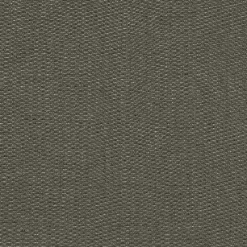 Buy 69920 Piet Performance Linen Safari by Schumacher Fabric