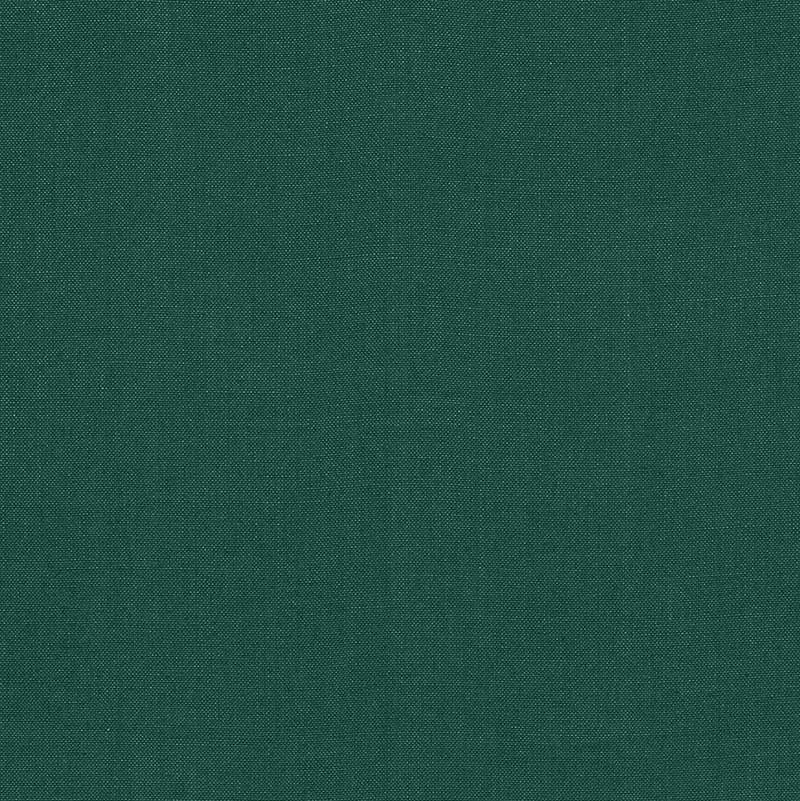 Save 69921 Piet Performance Linen Spruce by Schumacher Fabric