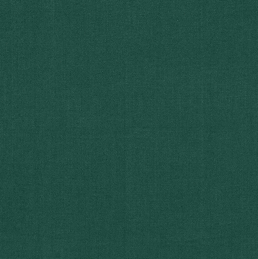 Save 69921 Piet Performance Linen Spruce by Schumacher Fabric