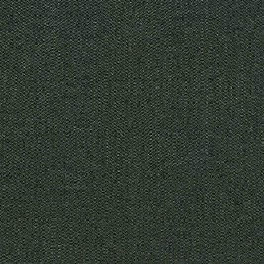 Select 69922 Piet Performance Linen Boxwood by Schumacher Fabric
