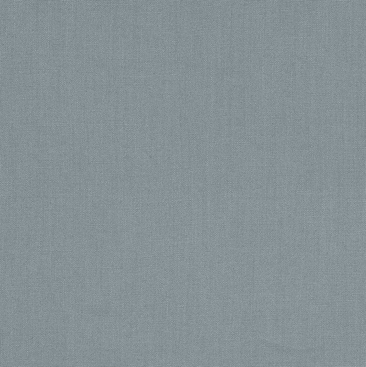 Looking 69927 Piet Performance Linen Storm by Schumacher Fabric