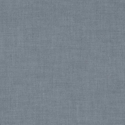 Order 69928 Piet Performance Linen Copenhagen by Schumacher Fabric