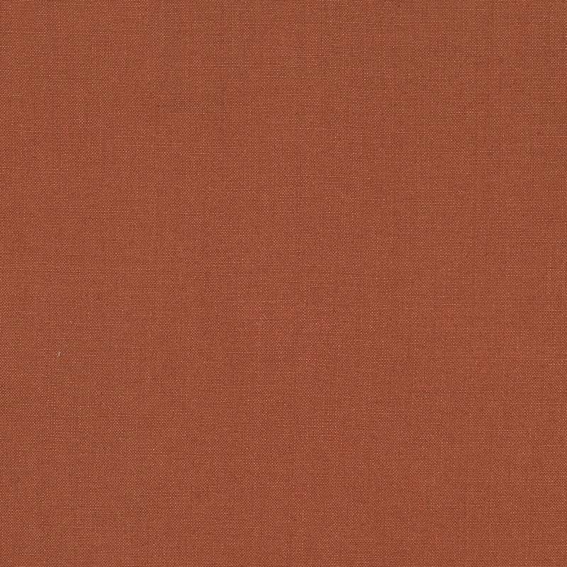 Buy 69931 Piet Performance Linen Ginger by Schumacher Fabric