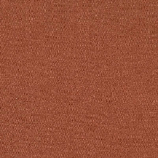 Buy 69931 Piet Performance Linen Ginger by Schumacher Fabric