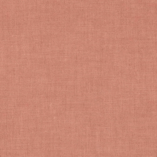 Select 69934 Piet Performance Linen Tea Rose by Schumacher Fabric