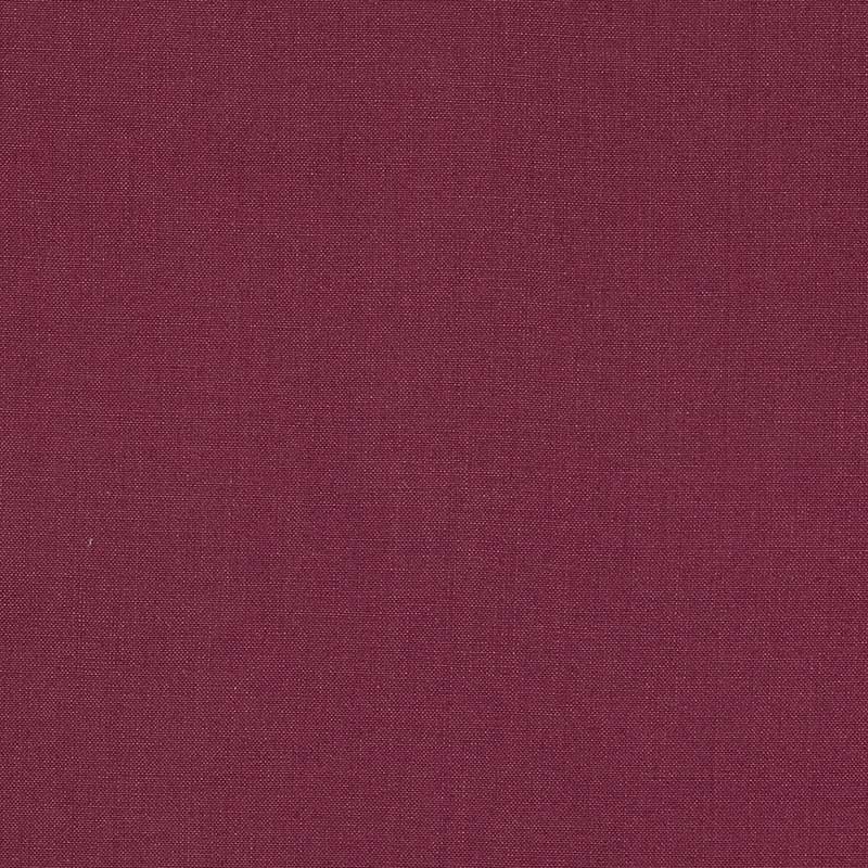 Order 69939 Piet Performance Linen Myrtle by Schumacher Fabric