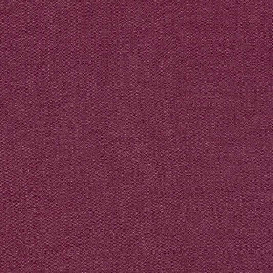 Search 69940 Piet Performance Linen Pansy by Schumacher Fabric