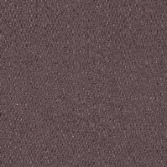 Find 69941 Piet Performance Linen Raisin by Schumacher Fabric