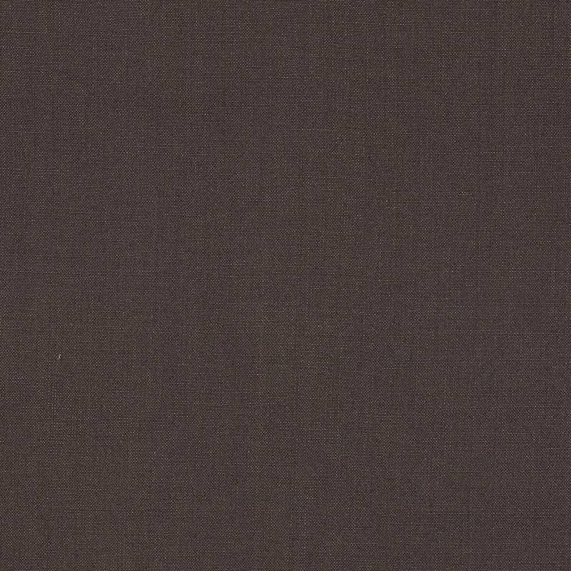 Save 69942 Piet Performance Linen Bittersweet by Schumacher Fabric