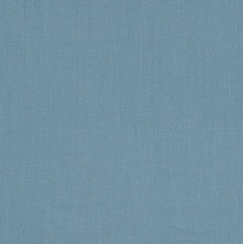 Buy 69943 Piet Performance Linen Delft by Schumacher Fabric