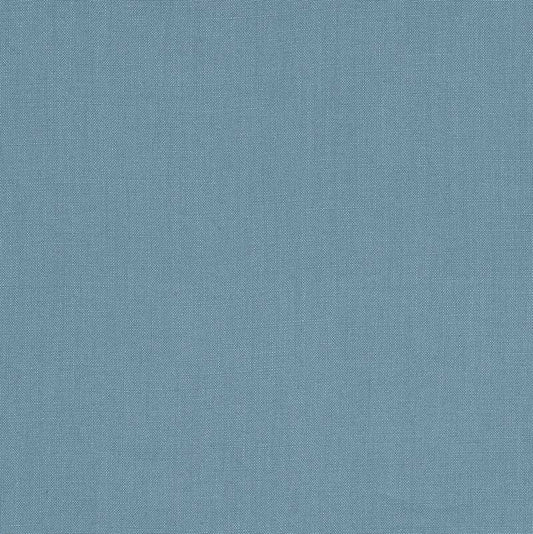 Buy 69943 Piet Performance Linen Delft by Schumacher Fabric