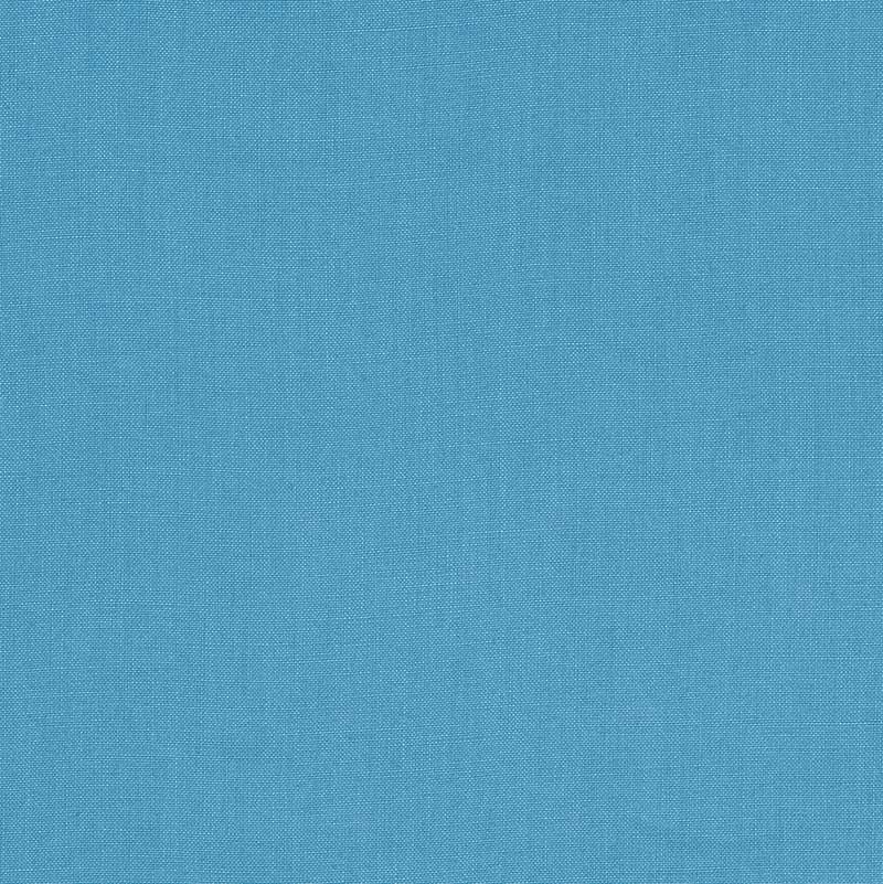 Select 69944 Piet Performance Linen Pool by Schumacher Fabric