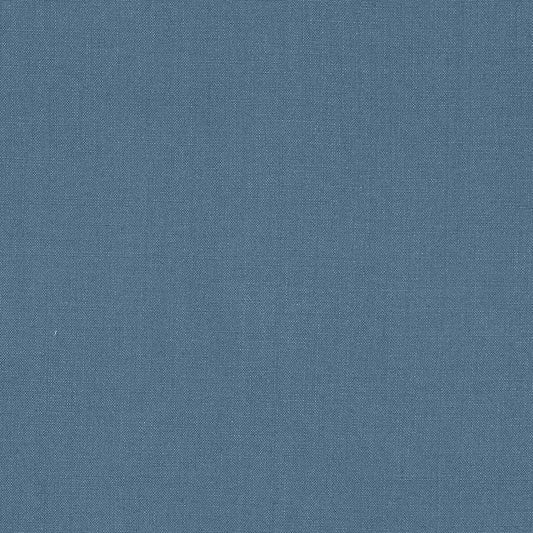 Acquire 69945 Piet Performance Linen Cadet by Schumacher Fabric