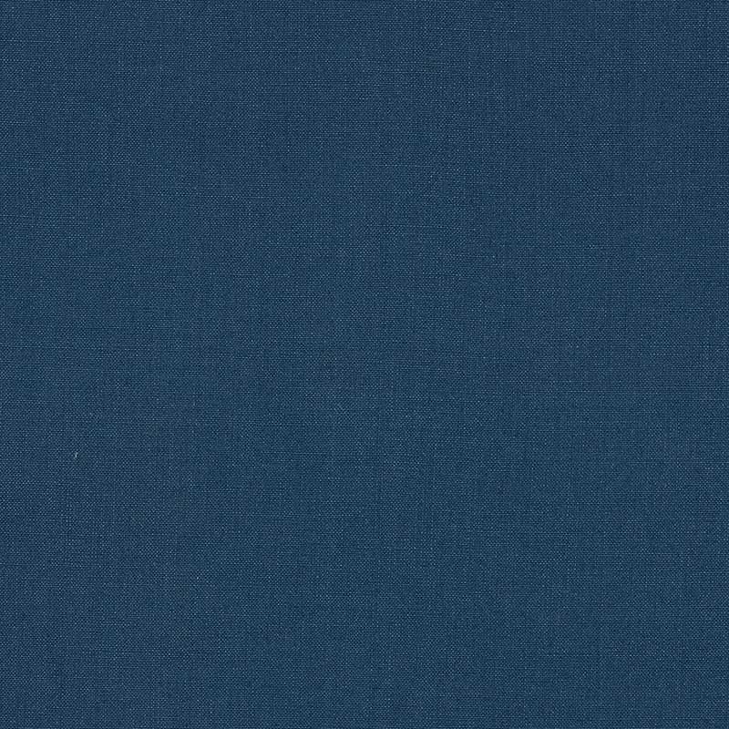 Purchase 69946 Piet Performance Linen Harbor by Schumacher Fabric