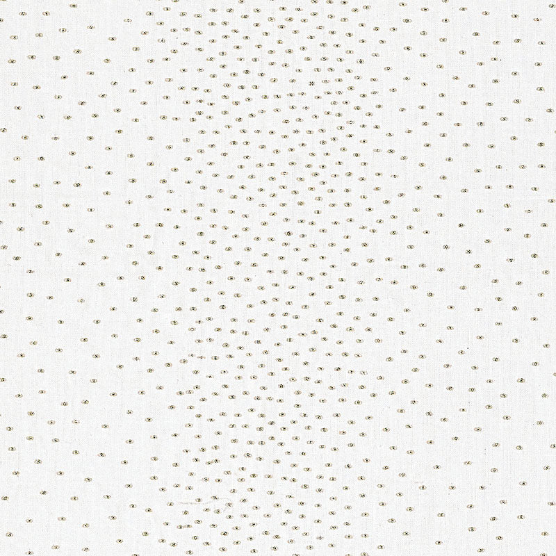 Purchase 69950 Northern Lights Daylight by Schumacher Fabric