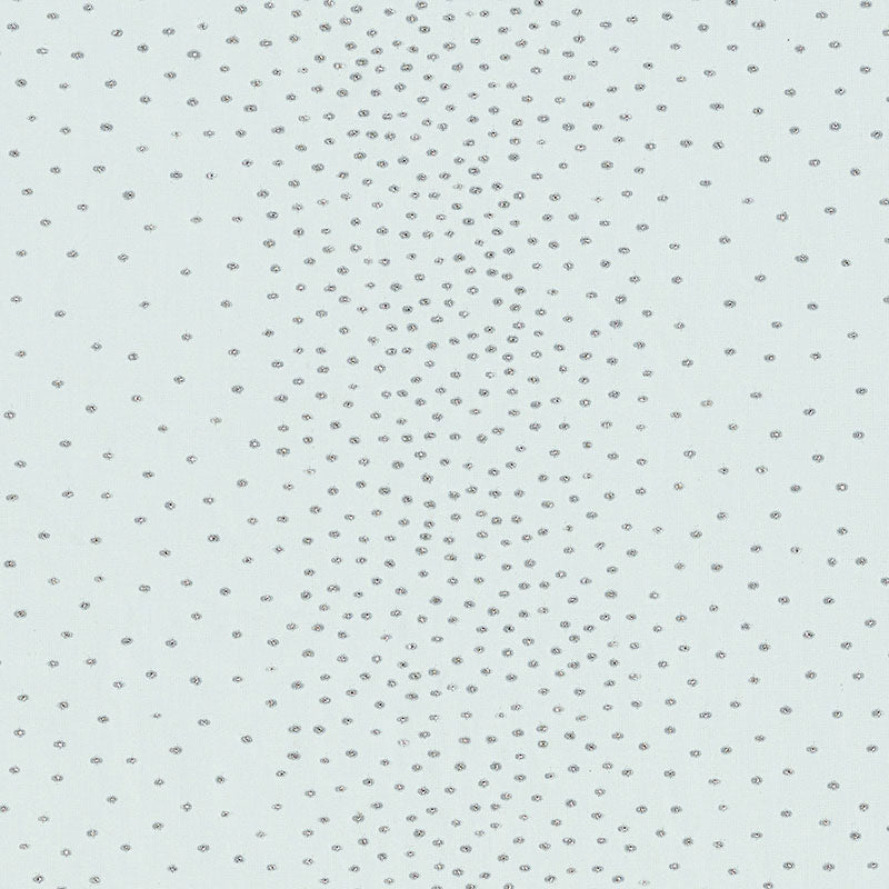 Shop 69951 Northern Lights Twilight by Schumacher Fabric