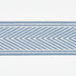 Purchase 69966 | Nicholson  Tape, Sky - Schumacher Trim