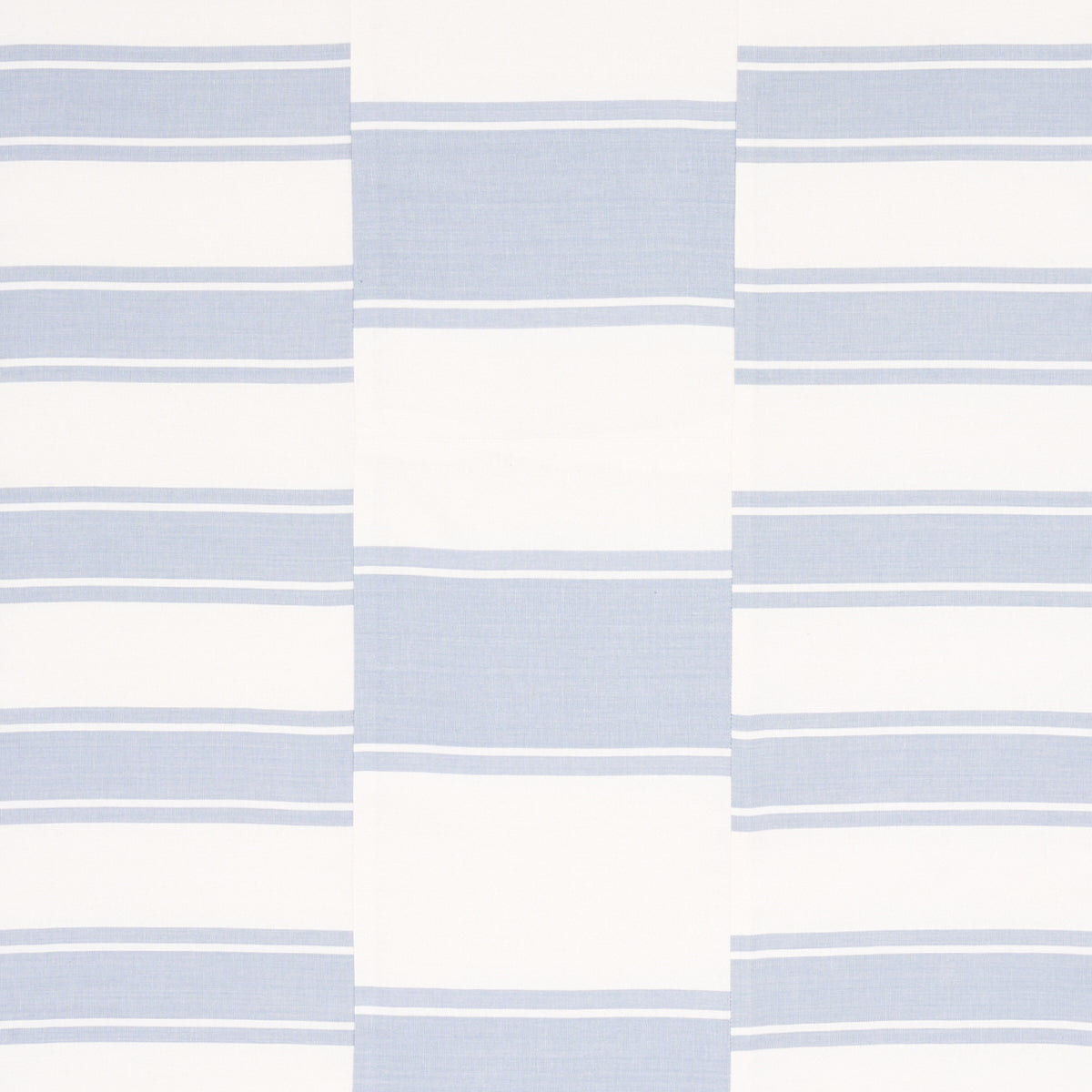 Purchase 69983 | Azulejos, Sky - Schumacher Fabric