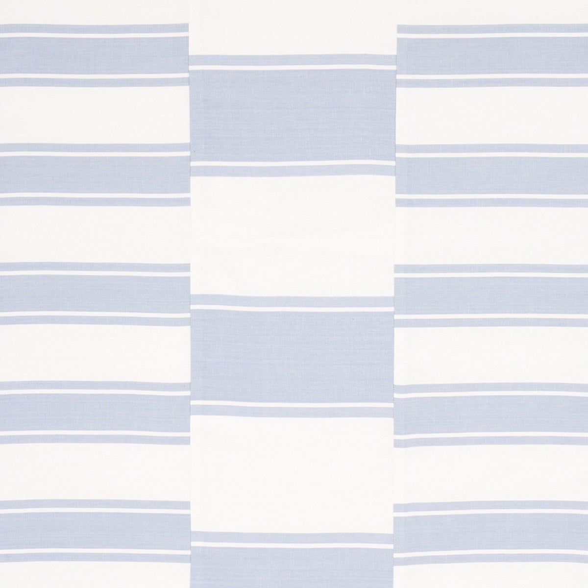Purchase 69983 Nomad, Sky by Schumacher Fabric