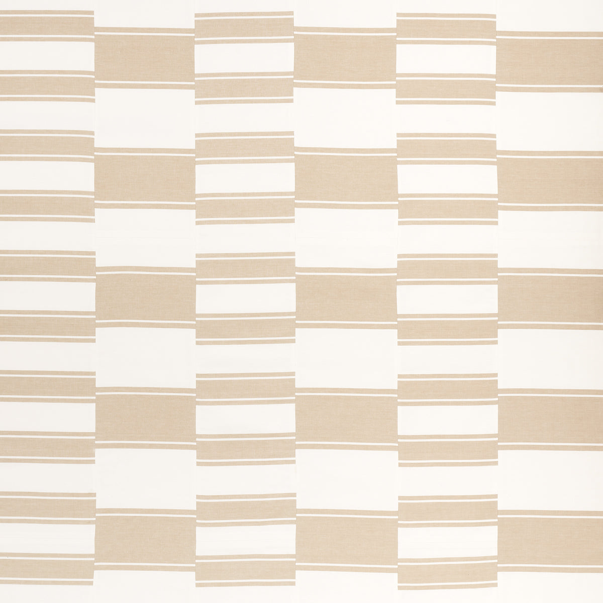 Purchase 69984 Nomad, Birch by Schumacher Fabric