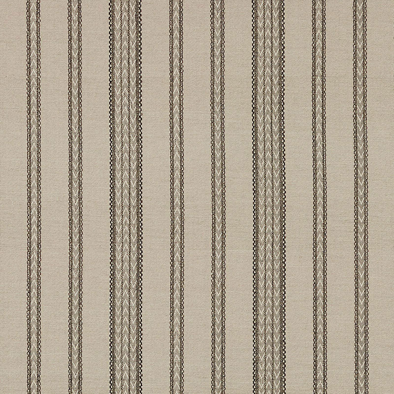 View 70000 Berber Black by Schumacher Fabric