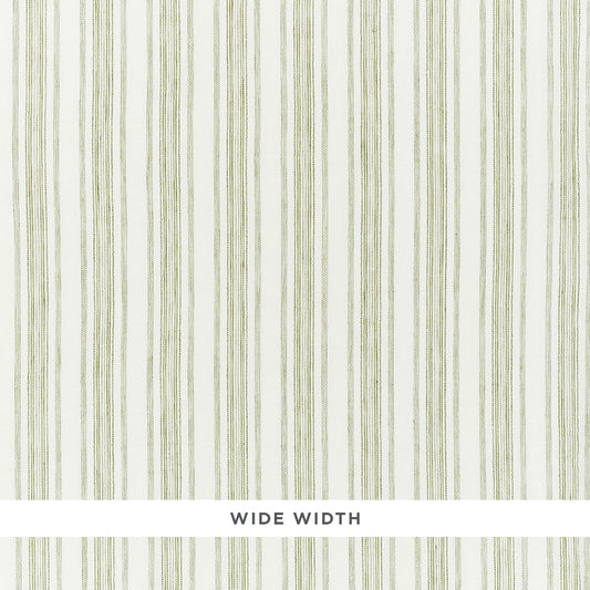 71170 Morgan Onyx by Schumacher
