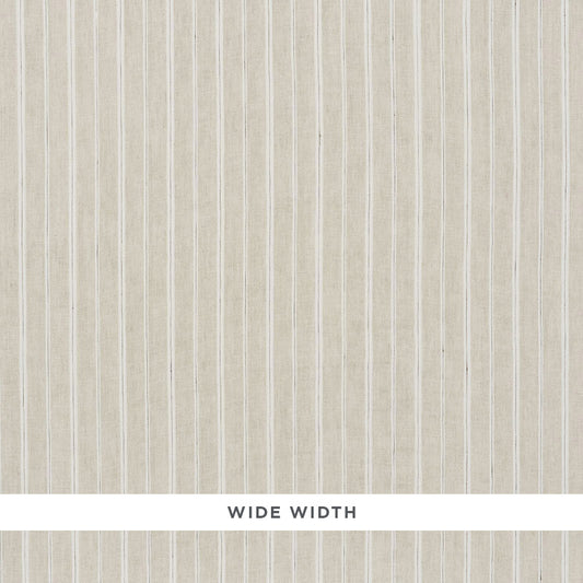 70024 Filippo Linen Sheer Chambray by Schumacher 1,70024 Filippo Linen Sheer Chambray by Schumacher 2