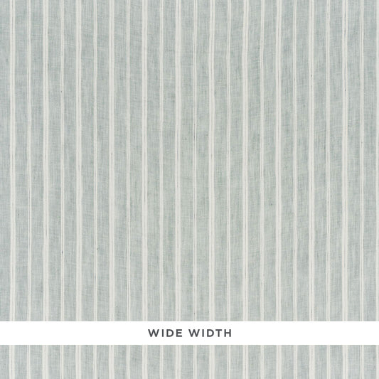 70023 filippo linen sheer mineral schumacher