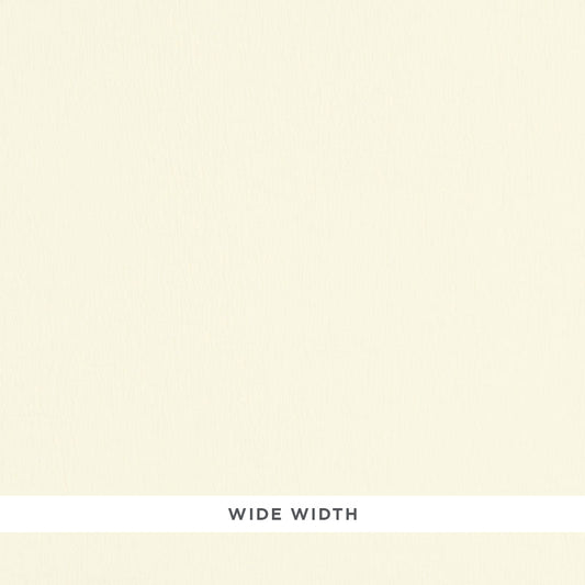 70040 catarina linen cream schumacher