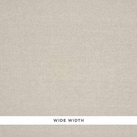 70050 marella linen natural schumacher