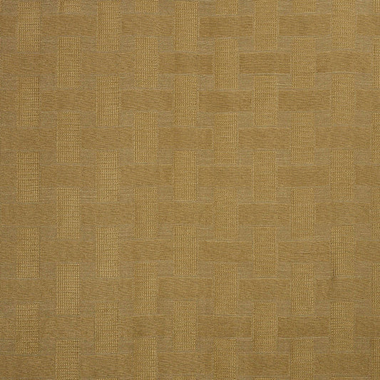 70102 basketweave sheer bronze schumacher