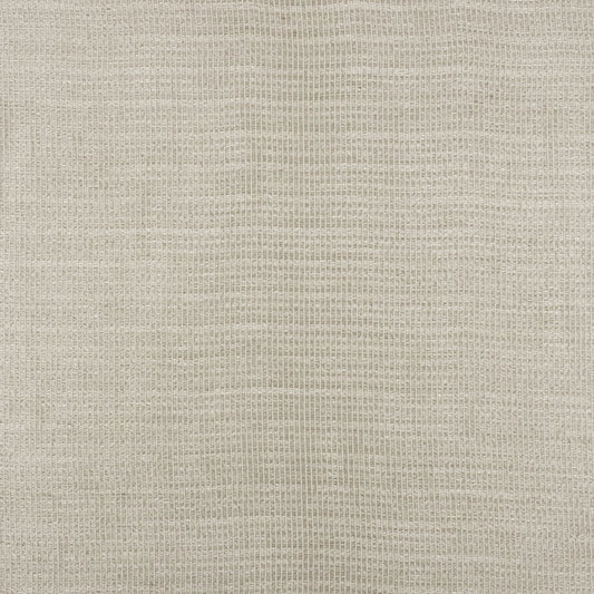 70120 organic stripe sand schumacher