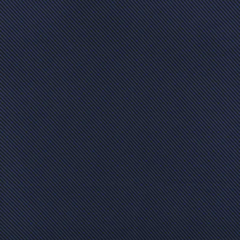 Save 70132 Avenue Marine Noir by Schumacher Fabric