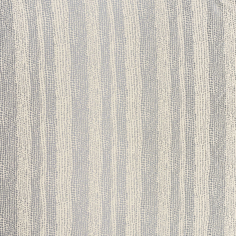Acquire 70163 Glamourpuss Pewter by Schumacher Fabric
